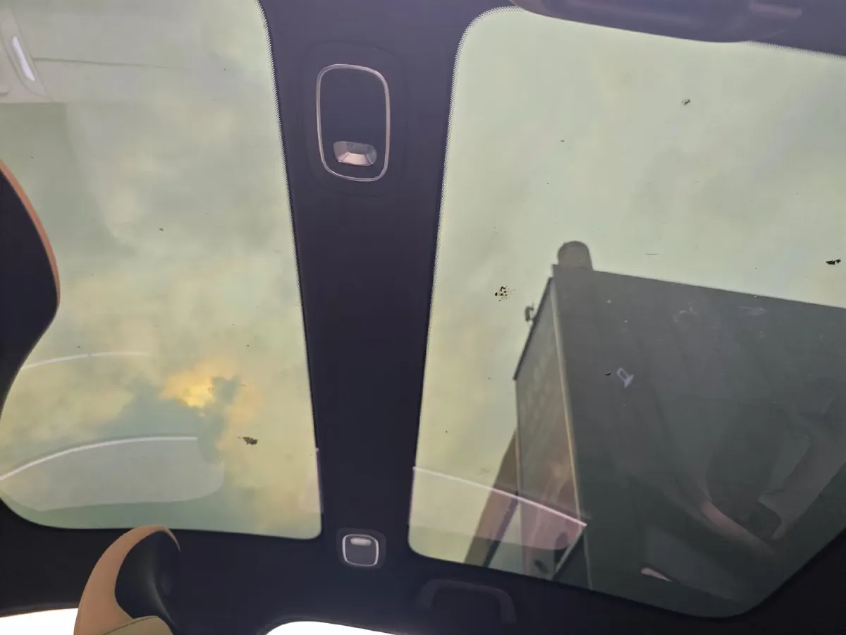 2020 Volkswagen Tayron 2.0T 220HP L4 7DCT,autocango,china used car exporter,china ev exporter,chinese used car exporter,chinese used ev exporter