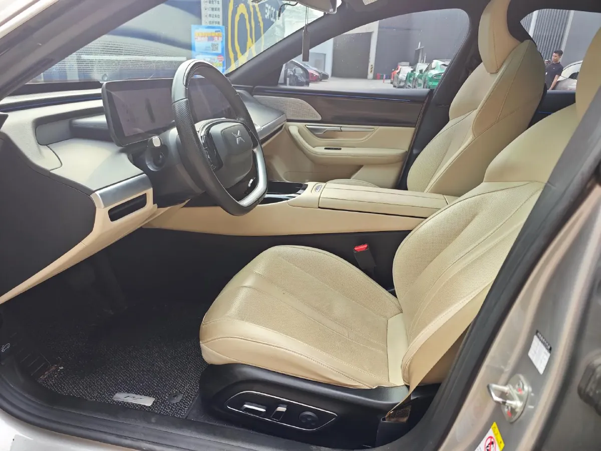 2020 Volkswagen Tayron 2.0T 220HP L4 7DCT,autocango,china used car exporter,china ev exporter,chinese used car exporter,chinese used ev exporter