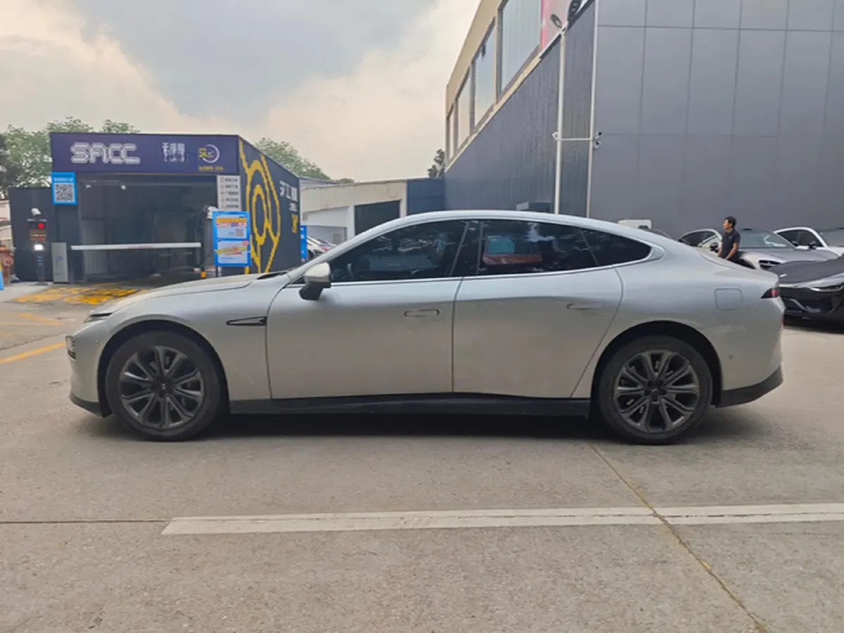 2020 Volkswagen Tayron 2.0T 220HP L4 7DCT,autocango,china used car exporter,china ev exporter,chinese used car exporter,chinese used ev exporter