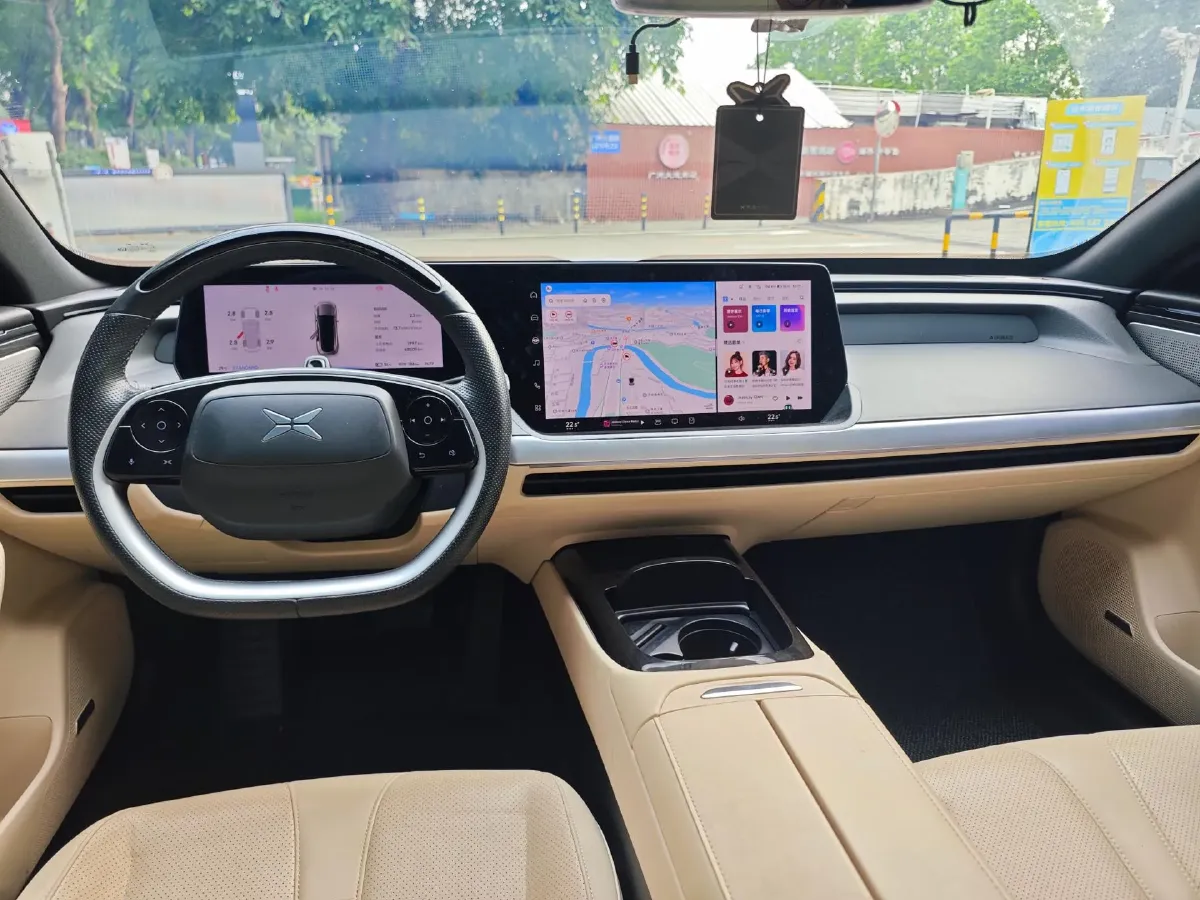 2020 Volkswagen Tayron 2.0T 220HP L4 7DCT,autocango,china used car exporter,china ev exporter,chinese used car exporter,chinese used ev exporter