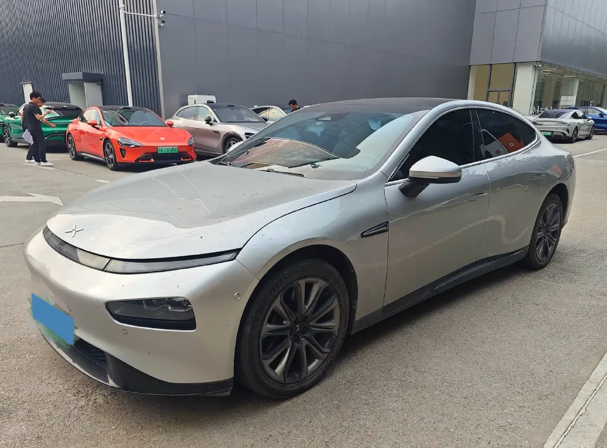 2020 Volkswagen Tayron 2.0T 220HP L4 7DCT,autocango,china used car exporter,china ev exporter,chinese used car exporter,chinese used ev exporter