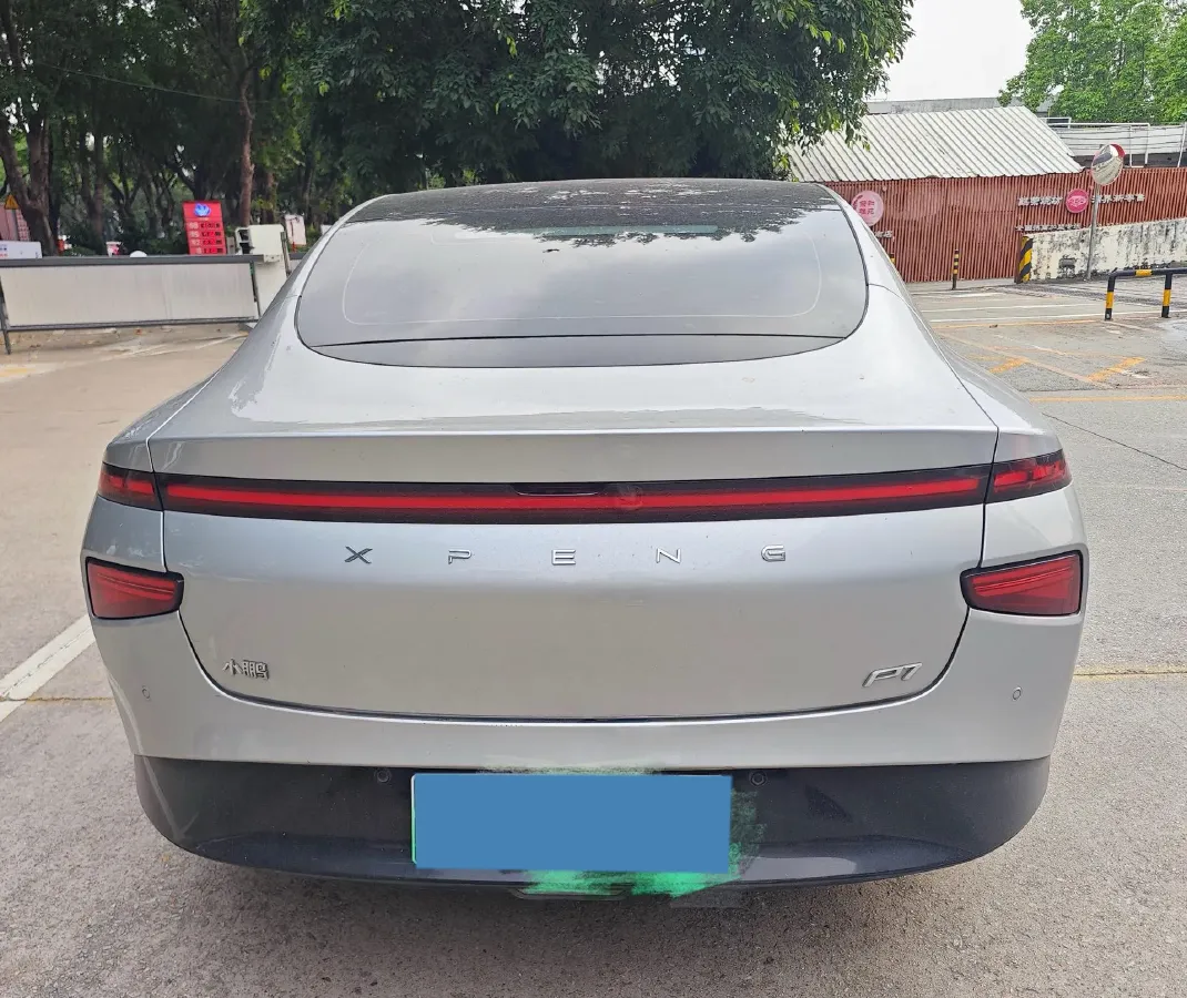 2020 Volkswagen Tayron 2.0T 220HP L4 7DCT,autocango,china used car exporter,china ev exporter,chinese used car exporter,chinese used ev exporter