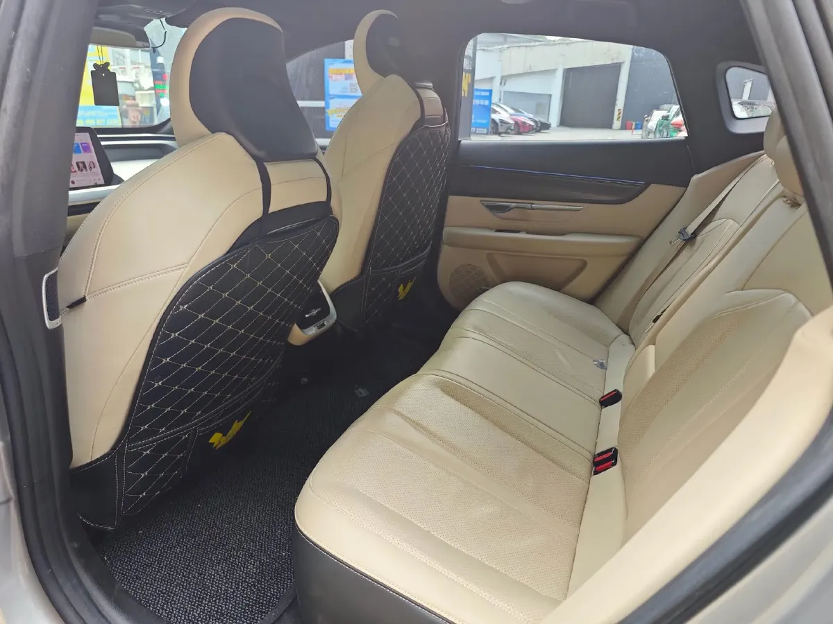 2020 Volkswagen Tayron 2.0T 220HP L4 7DCT,autocango,china used car exporter,china ev exporter,chinese used car exporter,chinese used ev exporter