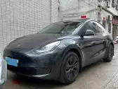 2024 TESLA MODEL Y,autocango,china used car exporter,china ev exporter,chinese used car exporter,chinese used ev exporter