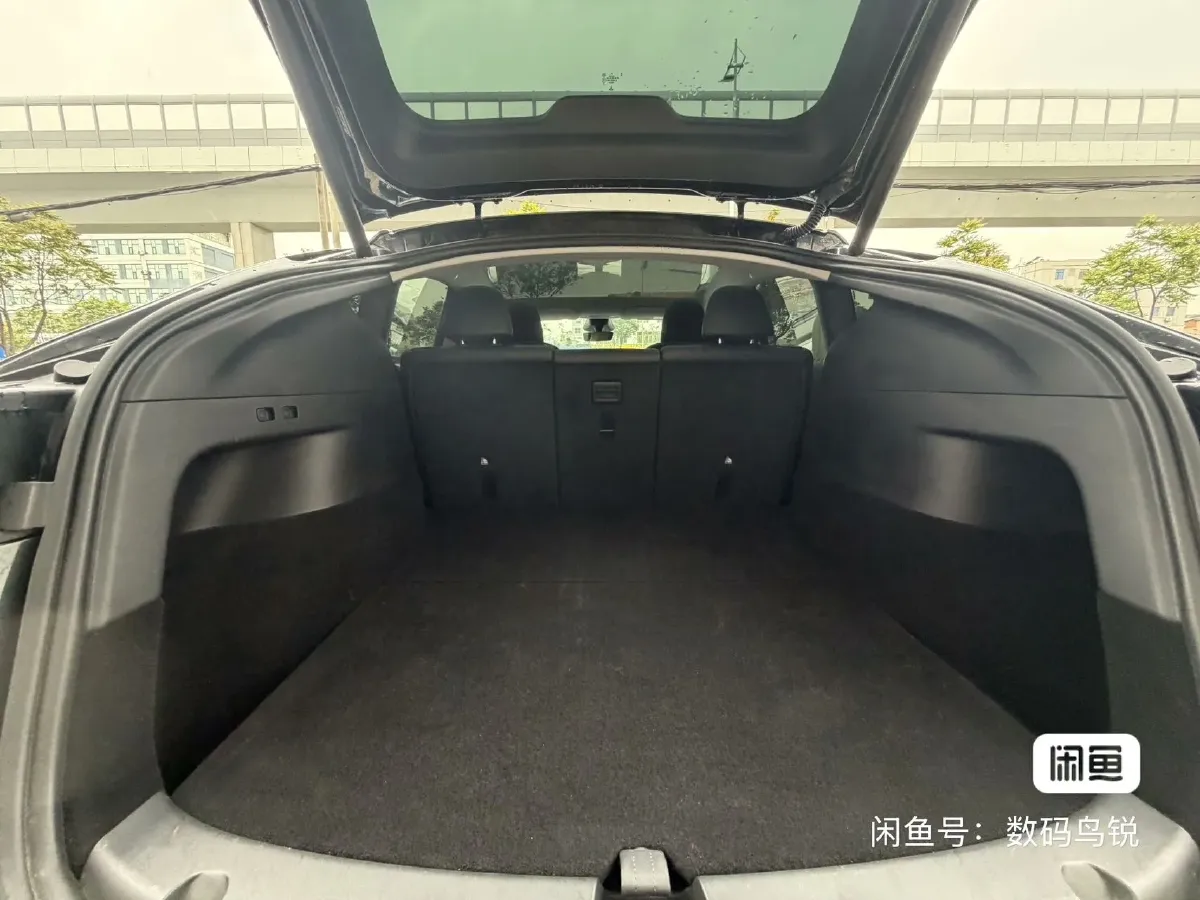 2024 Tesla Model Y BEV 78.4KWH,autocango,china used car exporter,china ev exporter,chinese used car exporter,chinese used ev exporter