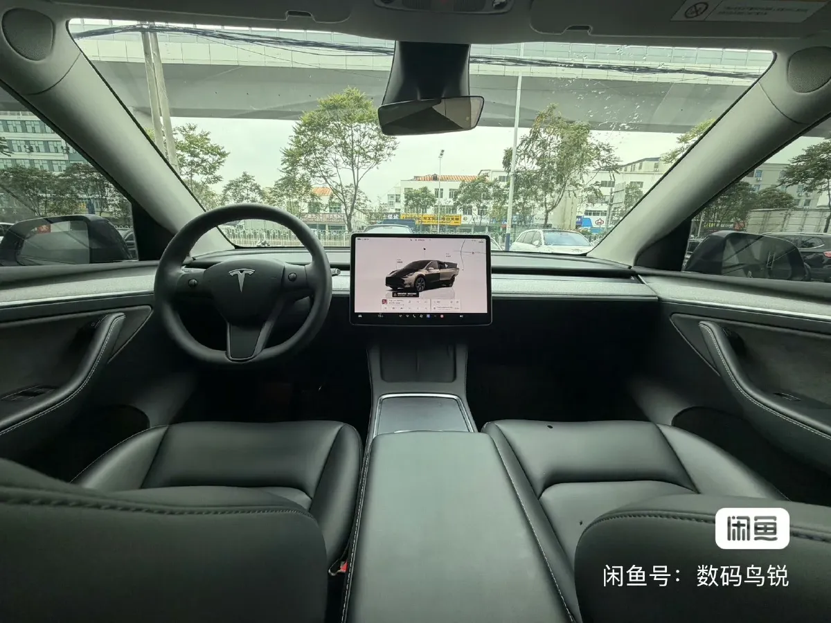 2024 Tesla Model Y BEV 78.4KWH,autocango,china used car exporter,china ev exporter,chinese used car exporter,chinese used ev exporter