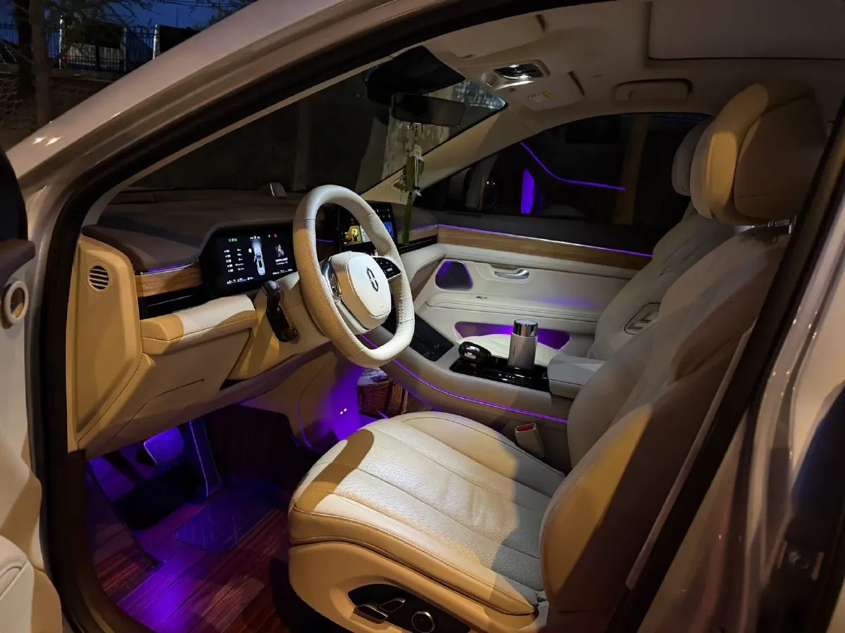 2024 AITO AITO M7 1.5T 152HP L4 REEV 40KWH,autocango,china used car exporter,china ev exporter,chinese used car exporter,chinese used ev exporter