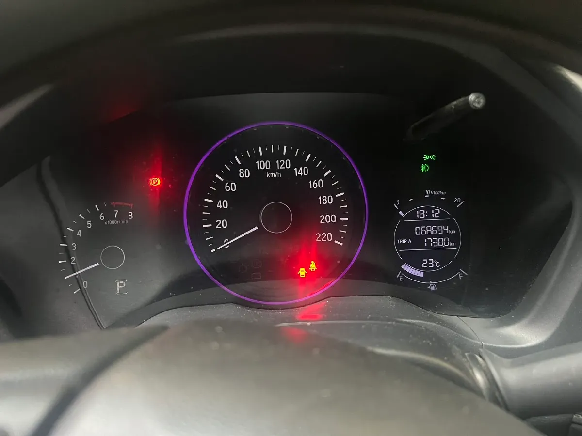 2020 Honda Vezel 1.5L 131HP L4 CVT,autocango,china used car exporter,china ev exporter,chinese used car exporter,chinese used ev exporter