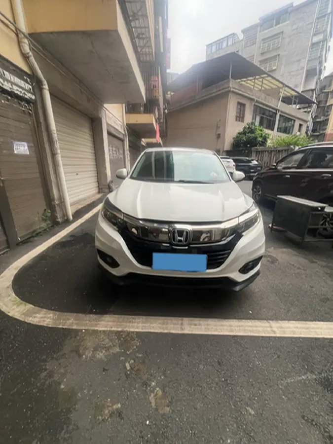 2020 Honda Vezel 1.5L 131HP L4 CVT,autocango,china used car exporter,china ev exporter,chinese used car exporter,chinese used ev exporter
