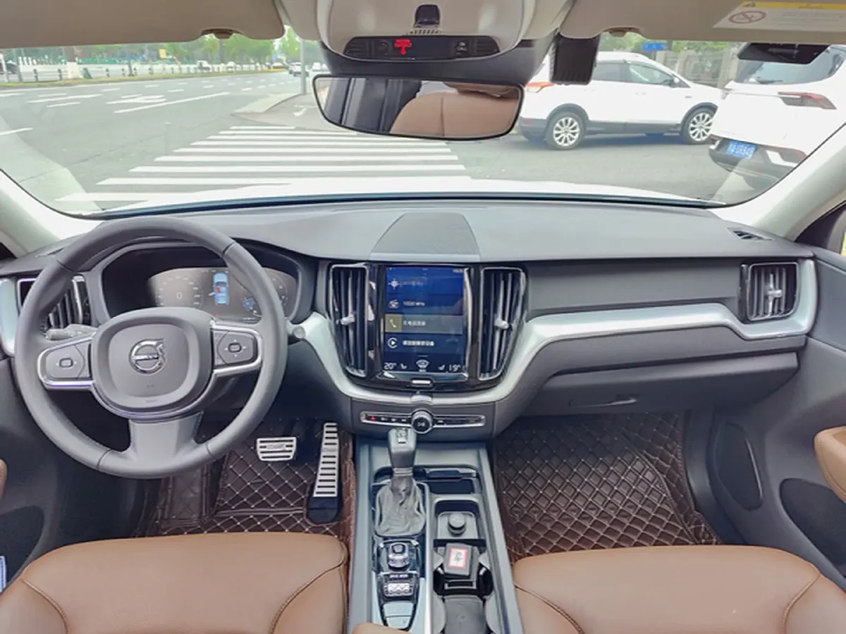 2019 Jeep Wrangler 2.0T 266HP L4 8AT,autocango,china used car exporter,china ev exporter,chinese used car exporter,chinese used ev exporter