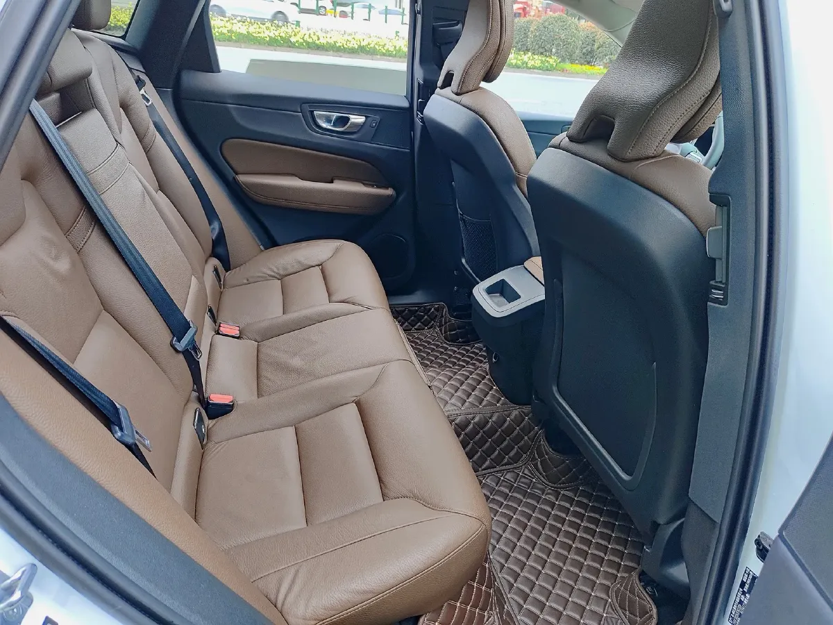 2019 Jeep Wrangler 2.0T 266HP L4 8AT,autocango,china used car exporter,china ev exporter,chinese used car exporter,chinese used ev exporter