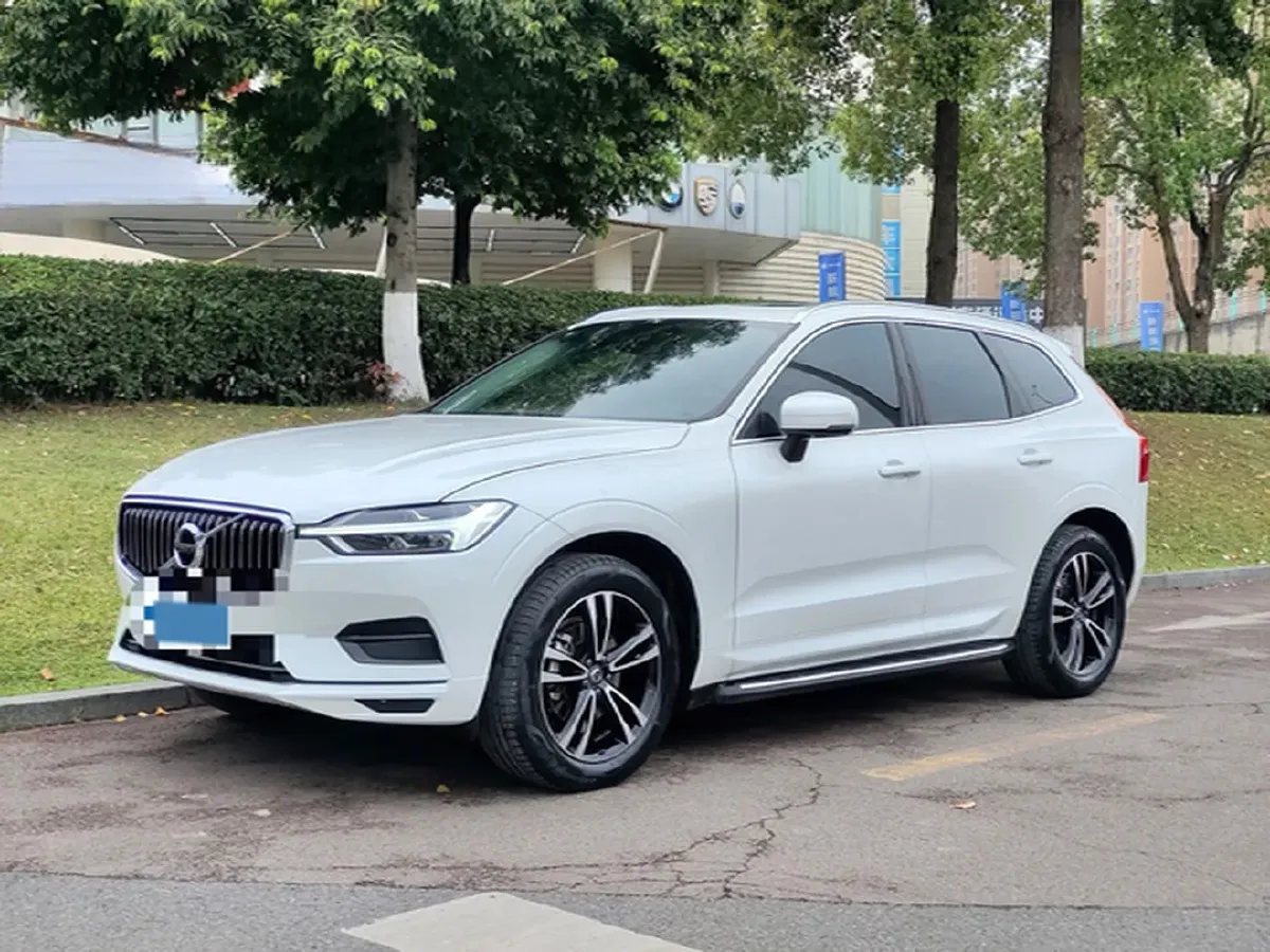 2019 Jeep Wrangler 2.0T 266HP L4 8AT,autocango,china used car exporter,china ev exporter,chinese used car exporter,chinese used ev exporter