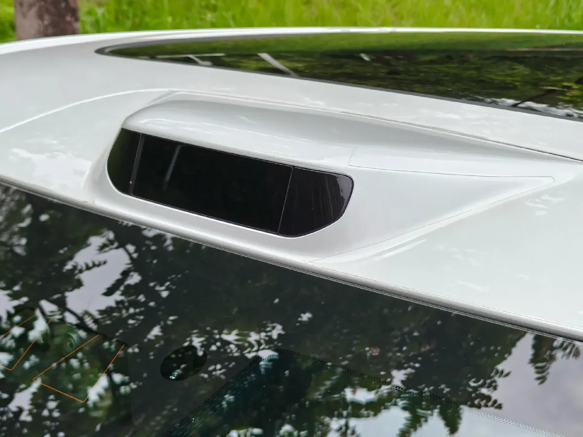 2025 Zeekr 9X 2.0T 279HP L4 1DHT PHEV,autocango,china used car exporter,china ev exporter,chinese used car exporter,chinese used ev exporter