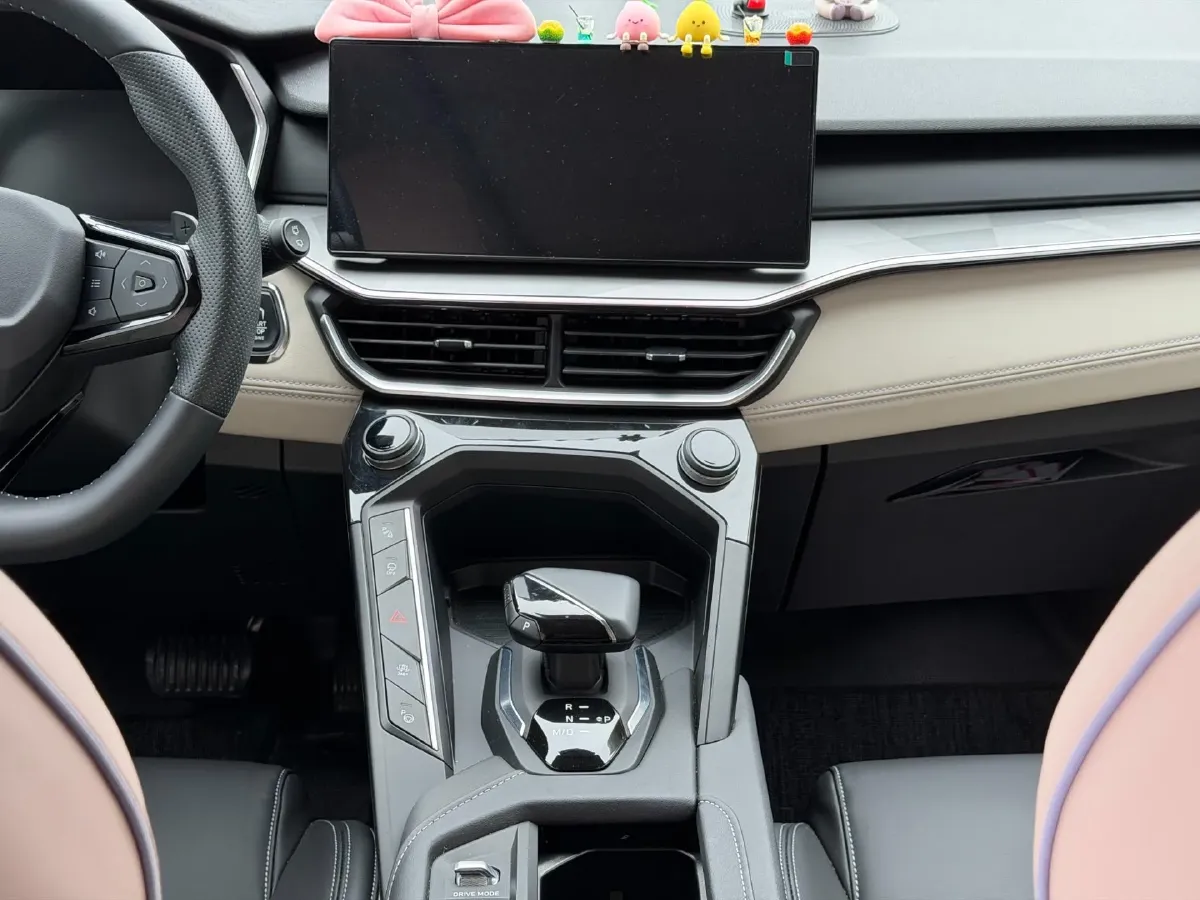 2023 LYNK&CO 03 1.5T 181HP L4 7DCT,autocango,china used car exporter,china ev exporter,chinese used car exporter,chinese used ev exporter