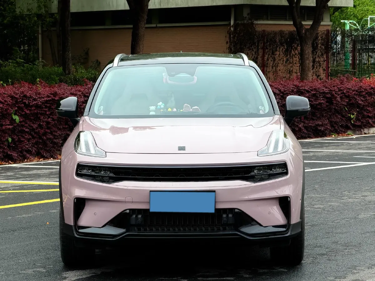 2023 LYNK&CO 03 1.5T 181HP L4 7DCT,autocango,china used car exporter,china ev exporter,chinese used car exporter,chinese used ev exporter