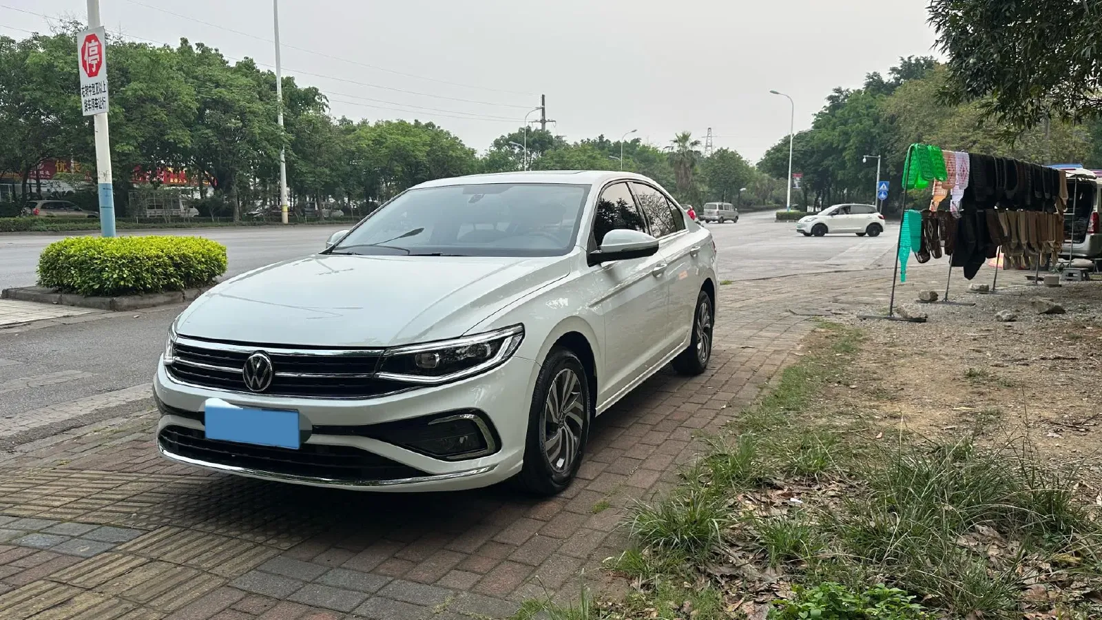 2023 Volkswagen Bora 1.2T 116HP L4 7DCT,autocango,china used car exporter,china ev exporter,chinese used car exporter,chinese used ev exporter