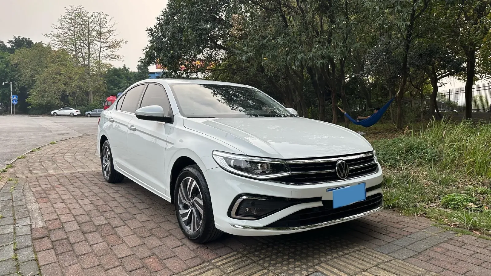 2023 Volkswagen Bora 1.2T 116HP L4 7DCT,autocango,china used car exporter,china ev exporter,chinese used car exporter,chinese used ev exporter