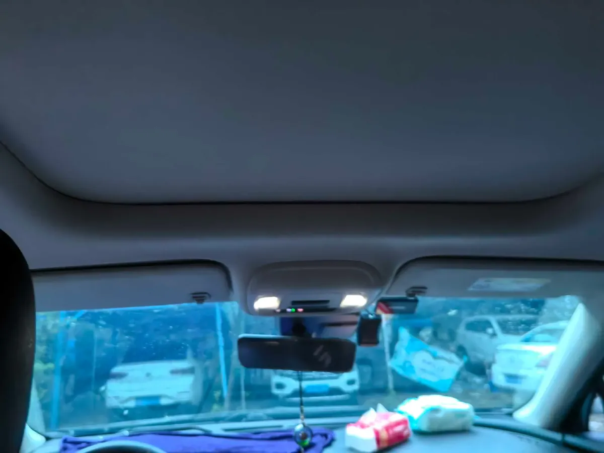 2021 Buick EnvisionPlus 2.0T 237HP L4 9AT,autocango,china used car exporter,china ev exporter,chinese used car exporter,chinese used ev exporter