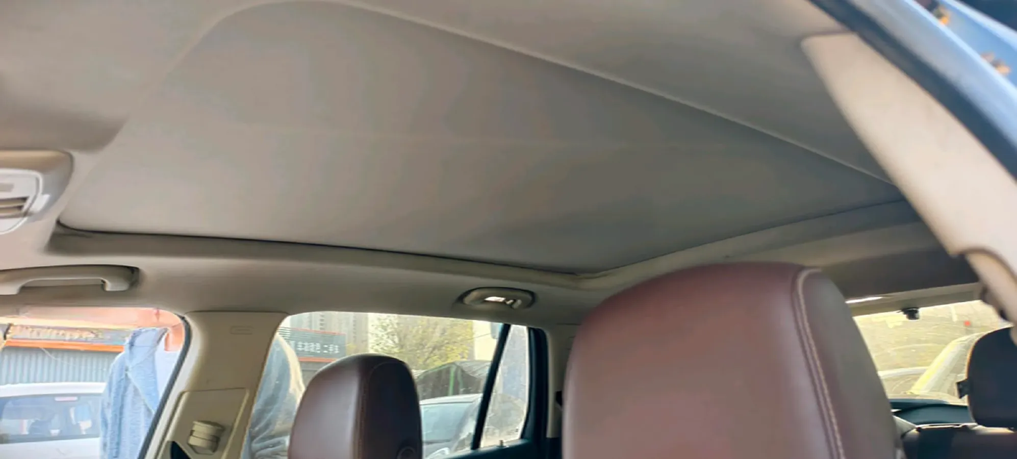 2020 Buick EnvisionPlus 2.0T 260HP L4 9AT,autocango,china used car exporter,china ev exporter,chinese used car exporter,chinese used ev exporter