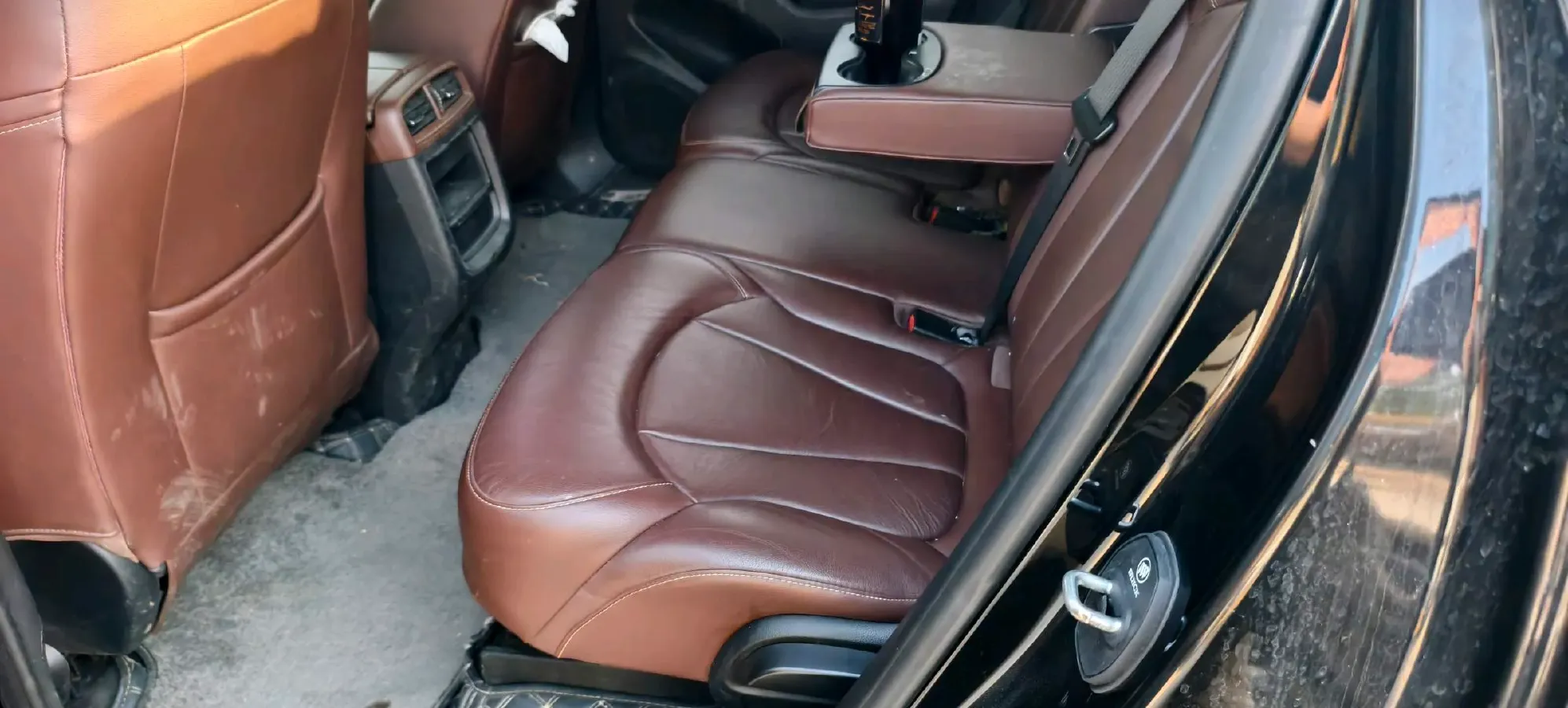 2020 Buick EnvisionPlus 2.0T 260HP L4 9AT,autocango,china used car exporter,china ev exporter,chinese used car exporter,chinese used ev exporter