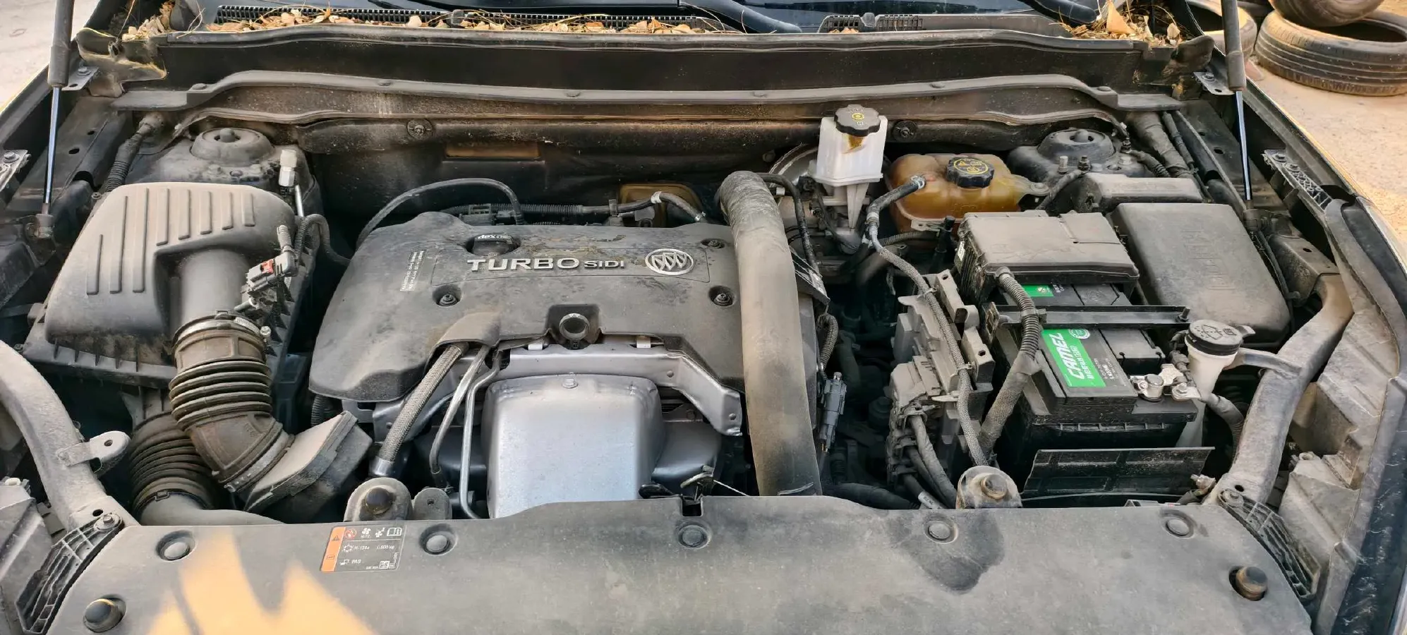 2020 Buick EnvisionPlus 2.0T 260HP L4 9AT,autocango,china used car exporter,china ev exporter,chinese used car exporter,chinese used ev exporter