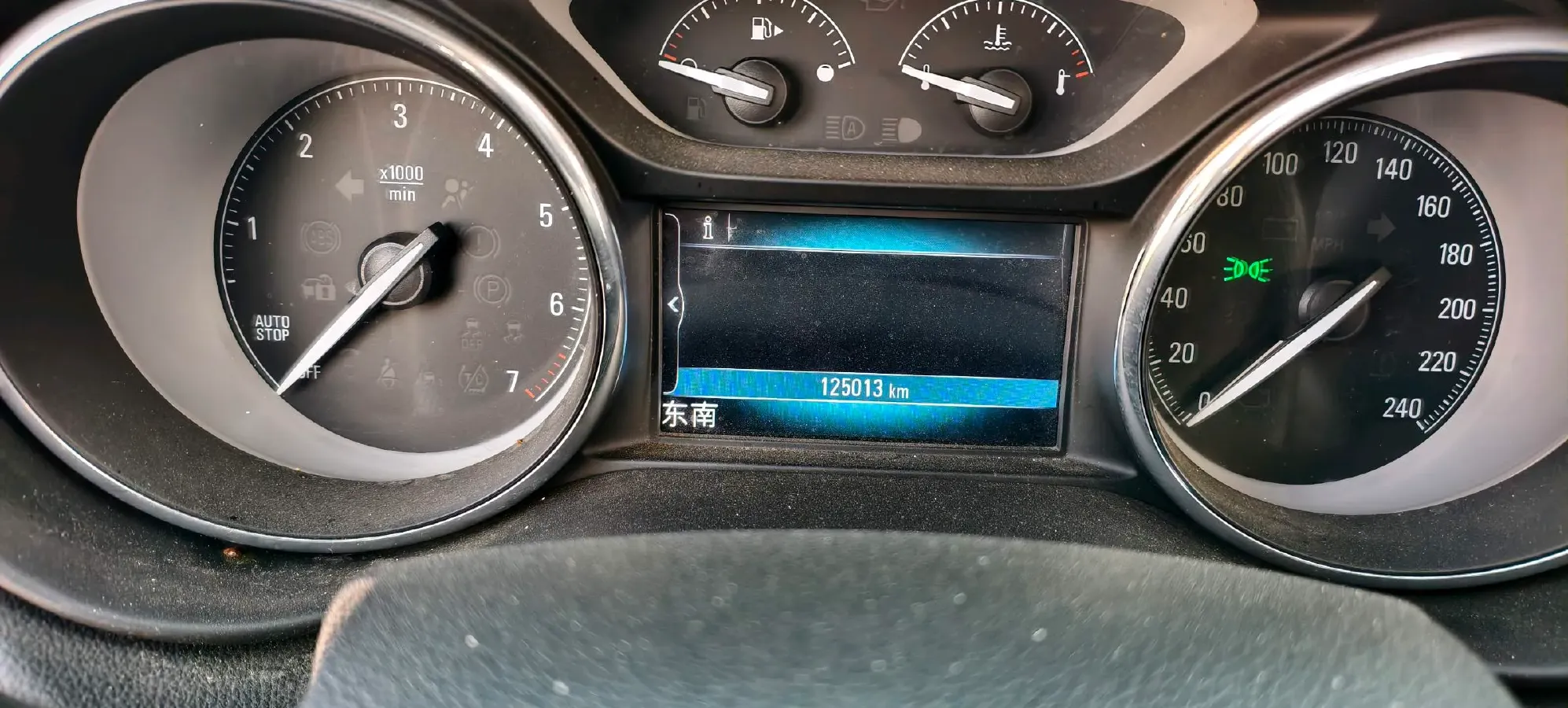 2020 Buick EnvisionPlus 2.0T 260HP L4 9AT,autocango,china used car exporter,china ev exporter,chinese used car exporter,chinese used ev exporter