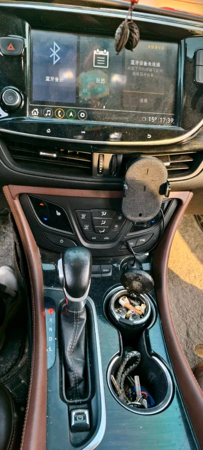 2020 Buick EnvisionPlus 2.0T 260HP L4 9AT,autocango,china used car exporter,china ev exporter,chinese used car exporter,chinese used ev exporter