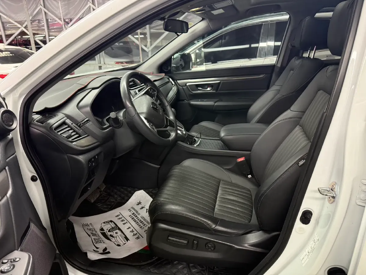 2021 Honda Breeze 1.5T 193HP L4 CVT,autocango,china used car exporter,china ev exporter,chinese used car exporter,chinese used ev exporter