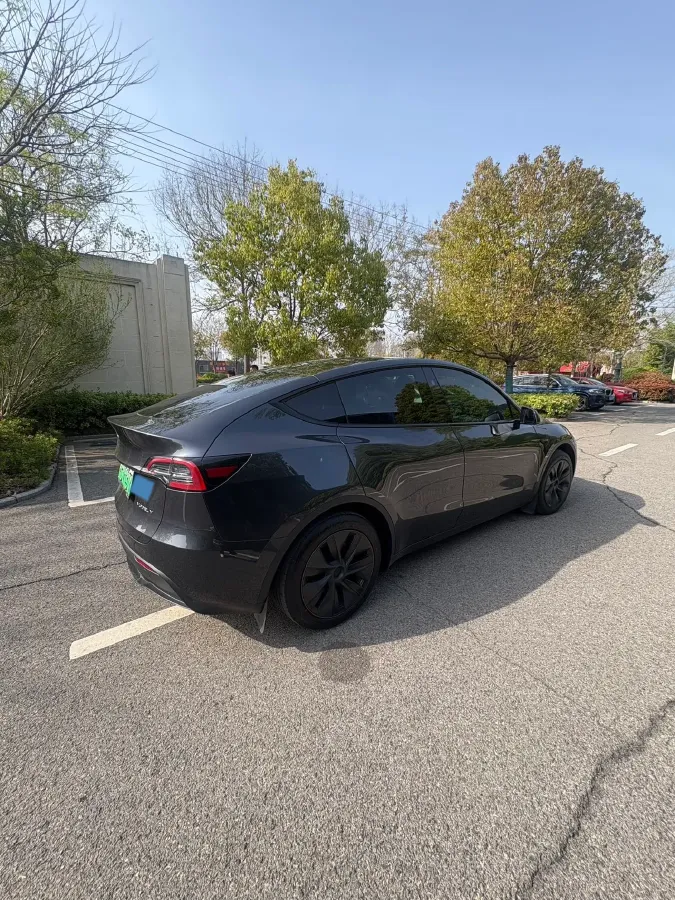 2024 Iveco OuSheng BEV 77.28KWH,autocango,china used car exporter,china ev exporter,chinese used car exporter,chinese used ev exporter