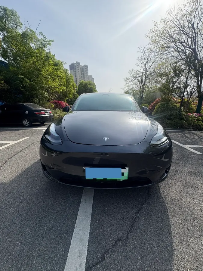 2024 Iveco OuSheng BEV 77.28KWH,autocango,china used car exporter,china ev exporter,chinese used car exporter,chinese used ev exporter