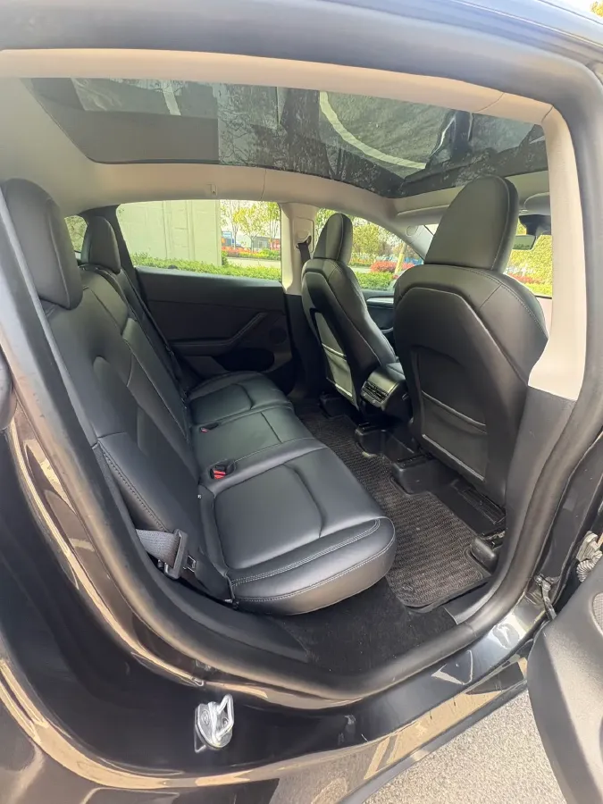 2024 Iveco OuSheng BEV 77.28KWH,autocango,china used car exporter,china ev exporter,chinese used car exporter,chinese used ev exporter