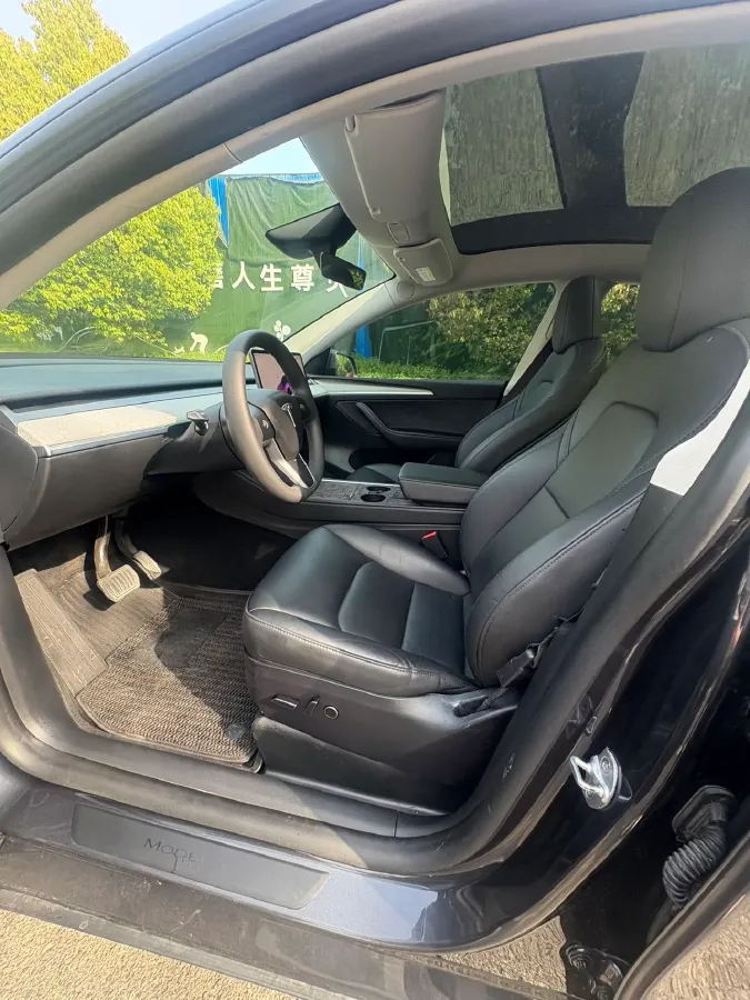 2024 Iveco OuSheng BEV 77.28KWH,autocango,china used car exporter,china ev exporter,chinese used car exporter,chinese used ev exporter