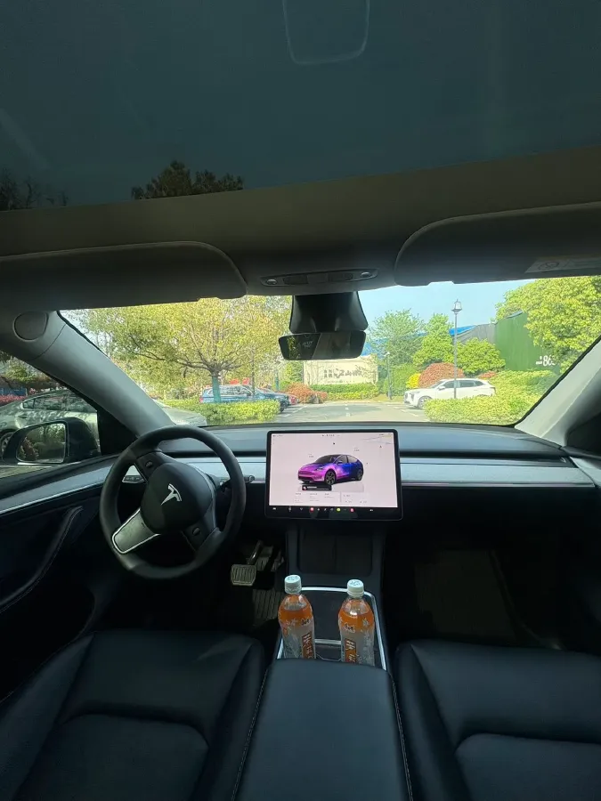 2024 Iveco OuSheng BEV 77.28KWH,autocango,china used car exporter,china ev exporter,chinese used car exporter,chinese used ev exporter