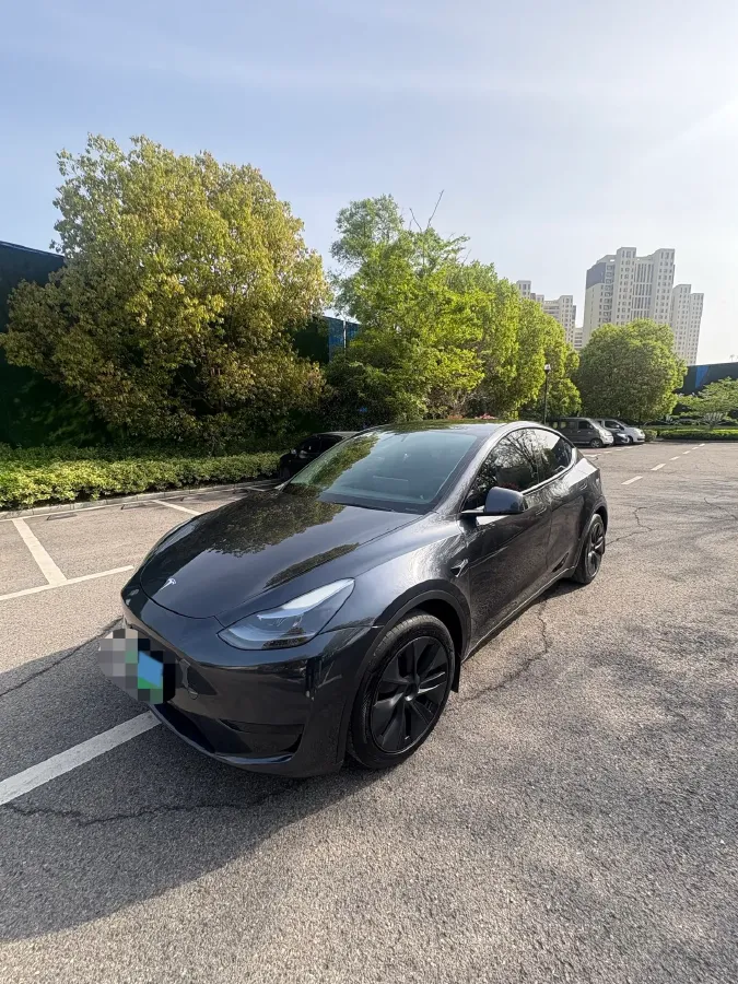 2024 Iveco OuSheng BEV 77.28KWH,autocango,china used car exporter,china ev exporter,chinese used car exporter,chinese used ev exporter