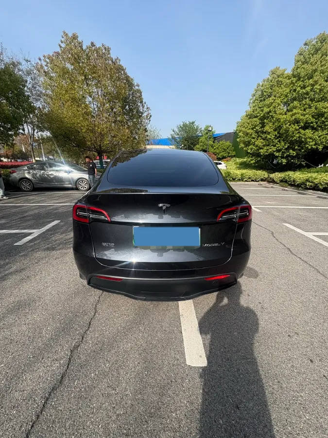 2024 Iveco OuSheng BEV 77.28KWH,autocango,china used car exporter,china ev exporter,chinese used car exporter,chinese used ev exporter