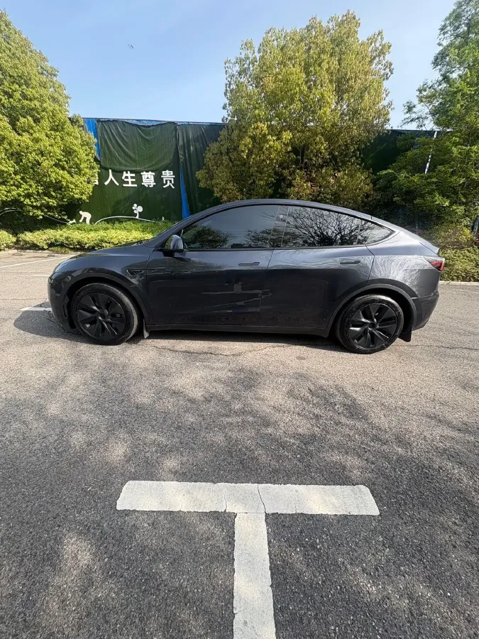 2024 Iveco OuSheng BEV 77.28KWH,autocango,china used car exporter,china ev exporter,chinese used car exporter,chinese used ev exporter