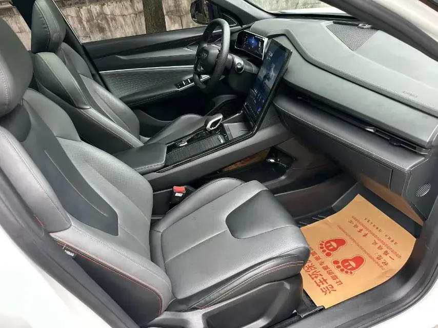 2023 Geely Azkarra 1.5T 181HP L4 7DCT,autocango,china used car exporter,china ev exporter,chinese used car exporter,chinese used ev exporter