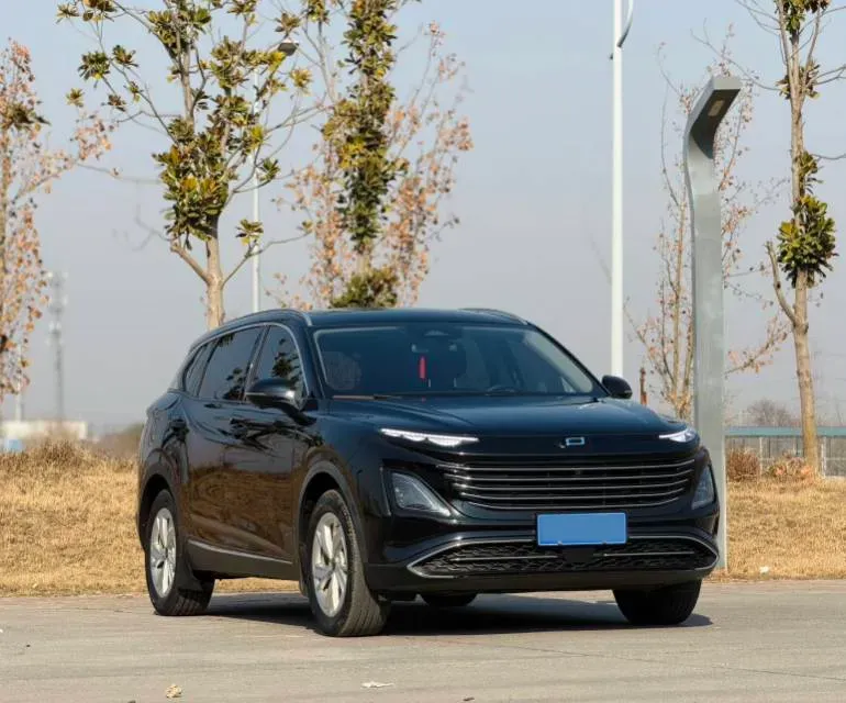 2023 Bestune T90 1.5T 169HP L4 7DCT,autocango,china used car exporter,china ev exporter,chinese used car exporter,chinese used ev exporter