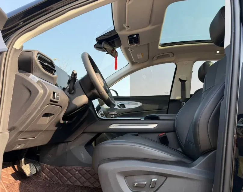 2023 Bestune T90 1.5T 169HP L4 7DCT,autocango,china used car exporter,china ev exporter,chinese used car exporter,chinese used ev exporter