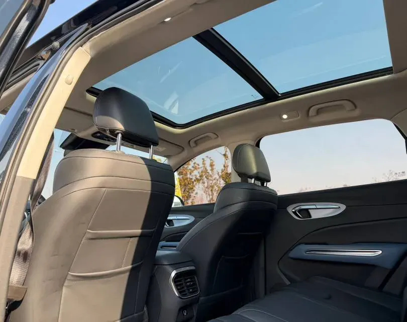 2023 Bestune T90 1.5T 169HP L4 7DCT,autocango,china used car exporter,china ev exporter,chinese used car exporter,chinese used ev exporter