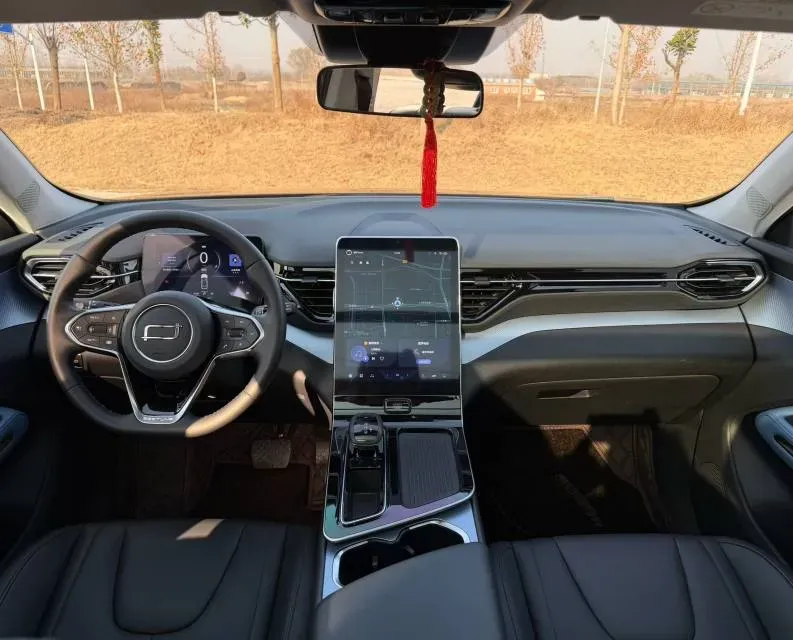 2023 Bestune T90 1.5T 169HP L4 7DCT,autocango,china used car exporter,china ev exporter,chinese used car exporter,chinese used ev exporter