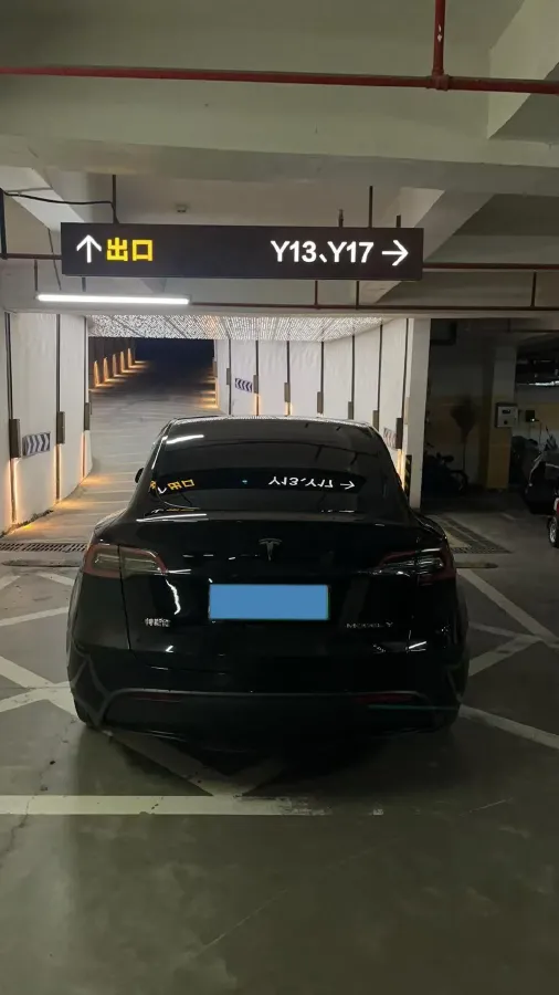 2022 Tesla Model Y BEV 60KWH,autocango,china used car exporter,china ev exporter,chinese used car exporter,chinese used ev exporter