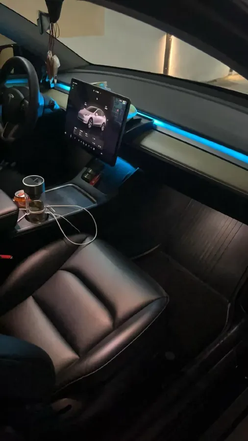 2022 Tesla Model Y BEV 60KWH,autocango,china used car exporter,china ev exporter,chinese used car exporter,chinese used ev exporter