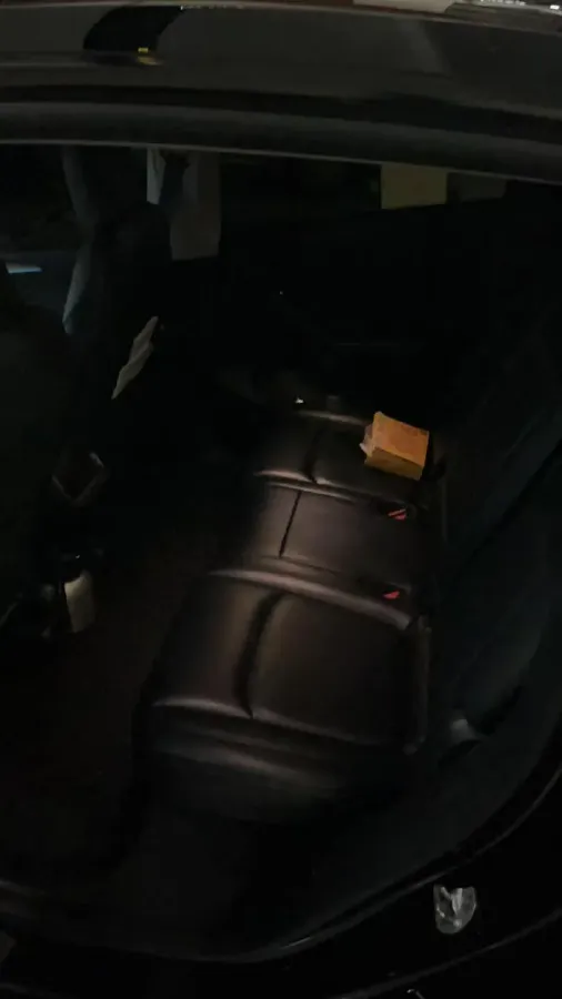 2022 Tesla Model Y BEV 60KWH,autocango,china used car exporter,china ev exporter,chinese used car exporter,chinese used ev exporter