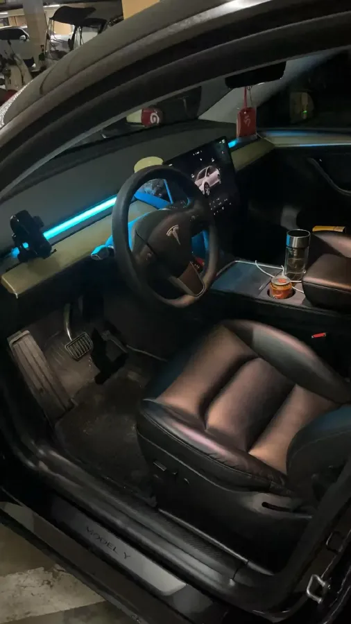 2022 Tesla Model Y BEV 60KWH,autocango,china used car exporter,china ev exporter,chinese used car exporter,chinese used ev exporter