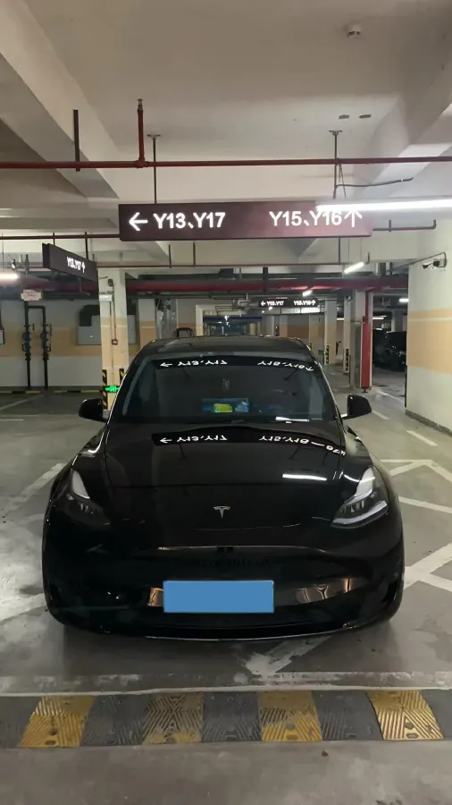 2022 Tesla Model Y BEV 60KWH,autocango,china used car exporter,china ev exporter,chinese used car exporter,chinese used ev exporter