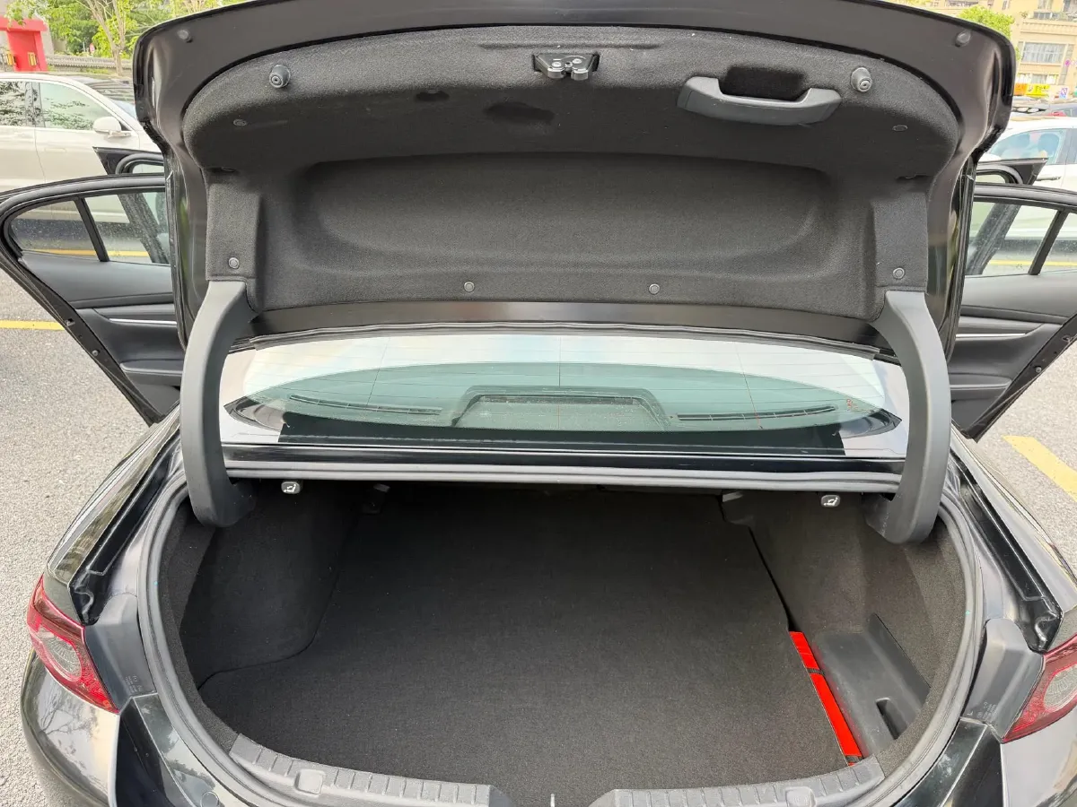 2020 Mazda 3 Axela 2.0L 158HP L4 6AT,autocango,china used car exporter,china ev exporter,chinese used car exporter,chinese used ev exporter