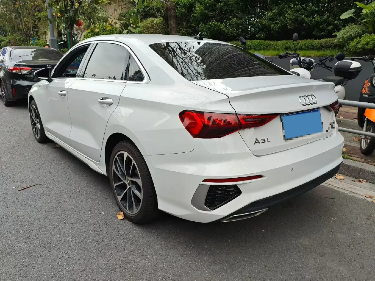 2021 Audi A3 1.4T 150HP L4 7DCT,autocango,china used car exporter,china ev exporter,chinese used car exporter,chinese used ev exporter