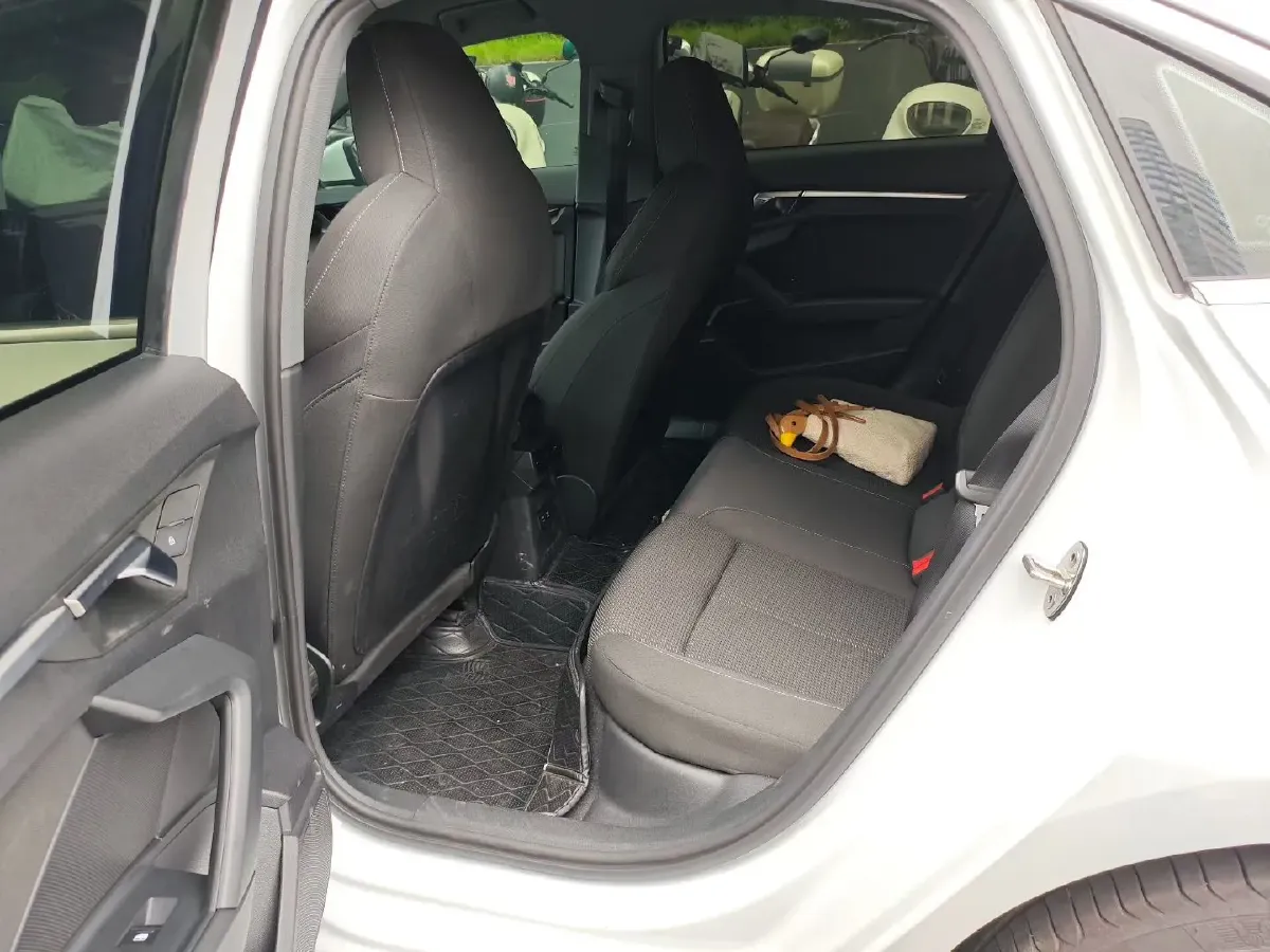 2021 Audi A3 1.4T 150HP L4 7DCT,autocango,china used car exporter,china ev exporter,chinese used car exporter,chinese used ev exporter