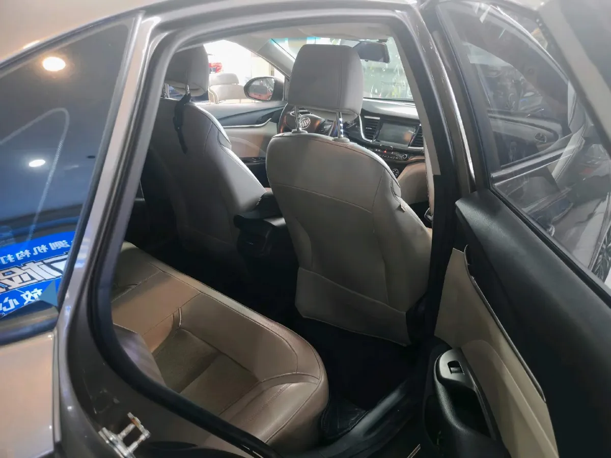 2021 Audi A3 1.4T 150HP L4 7DCT,autocango,china used car exporter,china ev exporter,chinese used car exporter,chinese used ev exporter